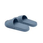 Kubota basic plain cloud blue pool flip-flops K25SS-101-002-14-1 *Kategoria tymczasowa Your Sports Performance