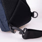 LEPUS backpack In preparation Your Sports Performance
