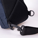LEPUS backpack In preparation Your Sports Performance