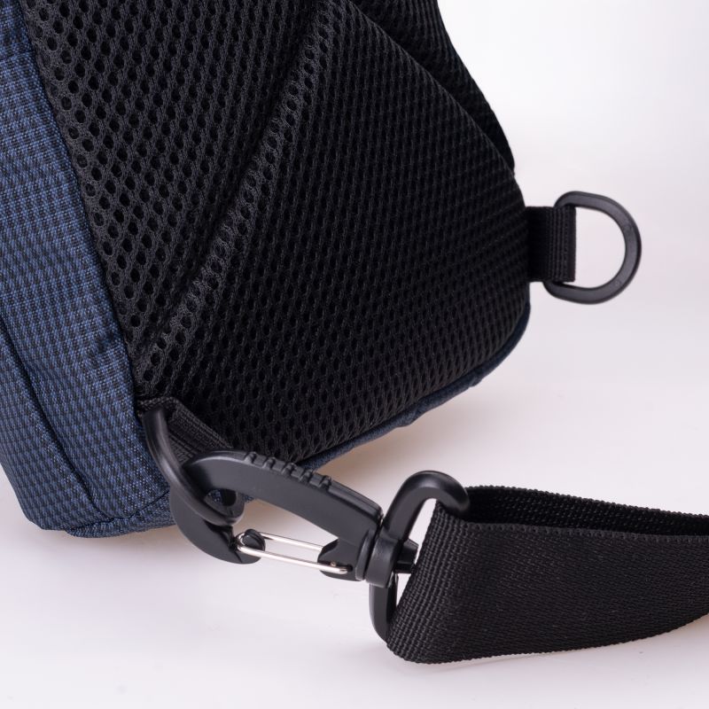 LEPUS backpack In preparation Your Sports Performance