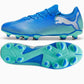 Puma FUTURE 7 Play FG/AG M 107939-01 shoes Footwear/Football Puma