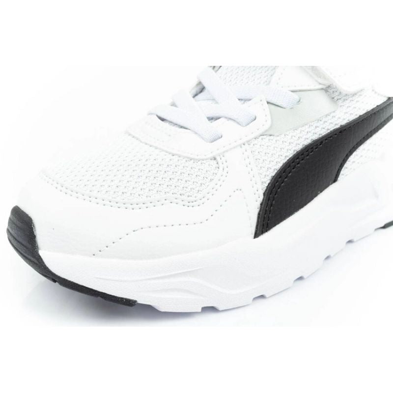 Puma Trinity Jr 391480 shoes 02 Footwear/Lifestyle Puma