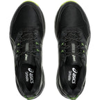 Asics Gek Venture 9 Waterproof M 1011B705 003 Running Shoes Footwear/Running/Men Asics