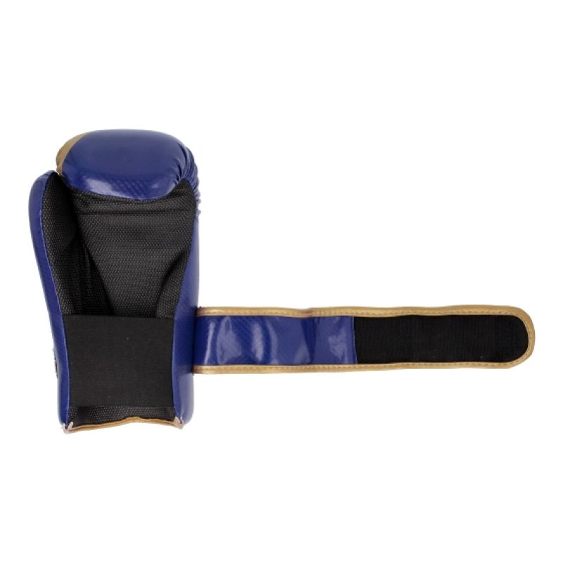 Open gloves ROSM-MASTERS (WAKO APPROVED) 01559-02M Accessories/Gloves Your Sports Performance