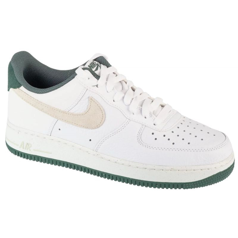Nike Air Force 1 '07 Lv8 Cob M HF1939-100 shoes Footwear/Lifestyle/Nike Nike