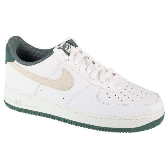 Nike Air Force 1 '07 Lv8 Cob M HF1939-100 shoes Footwear/Lifestyle/Nike Nike