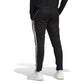 Training pants adidas Tiro 23 League Jr. HS7230 Clothing/Football Adidas