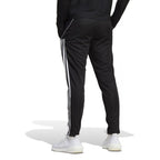 Training pants adidas Tiro 23 League Jr. HS7230 Clothing/Football Adidas