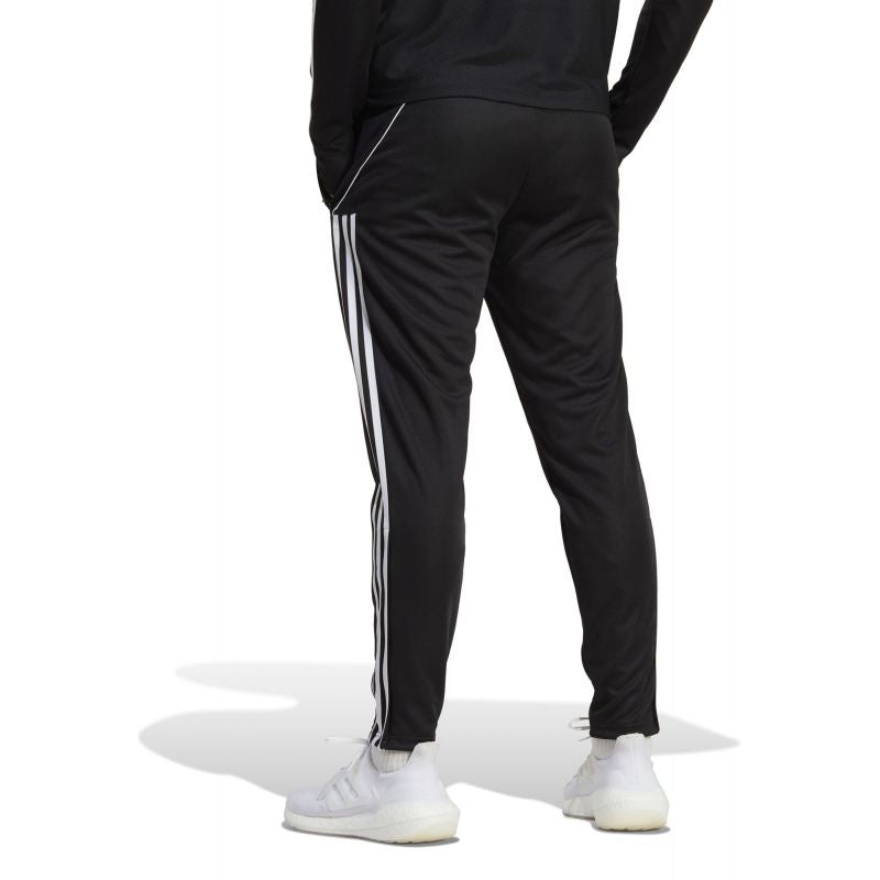 Training pants adidas Tiro 23 League Jr. HS7230 Clothing/Football Adidas