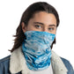 Buff Original EcoStretch Scarf 1297807891000 Clothing/Multisport/Buff Your Sports Performance