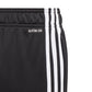 Adidas B 3S Pt Jr pants GN1498 Clothing/Training Adidas