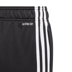 Adidas B 3S Pt Jr pants GN1498 Clothing/Training Adidas