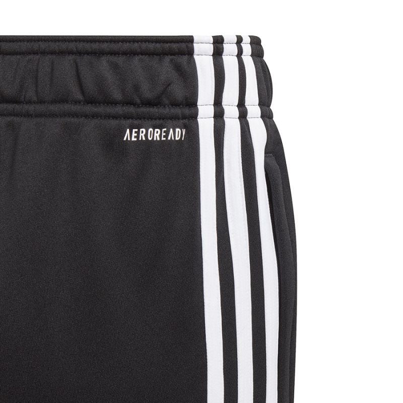 Adidas B 3S Pt Jr pants GN1498 Clothing/Training Adidas
