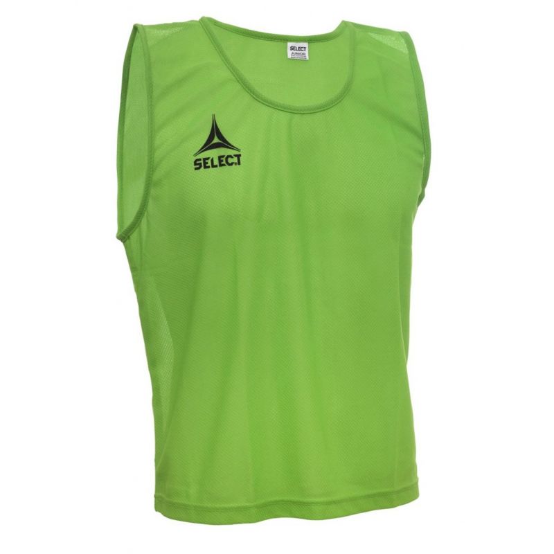 Select Basic mini Jr T26-15071 tag Accessories/Training equipment Select