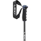 LEKI STICKS NEOLITE AIRFOIL 125 Akcesoria sportowe i turystyczne/Kije do Nordic Walking i trekkingu Your Sports Performance