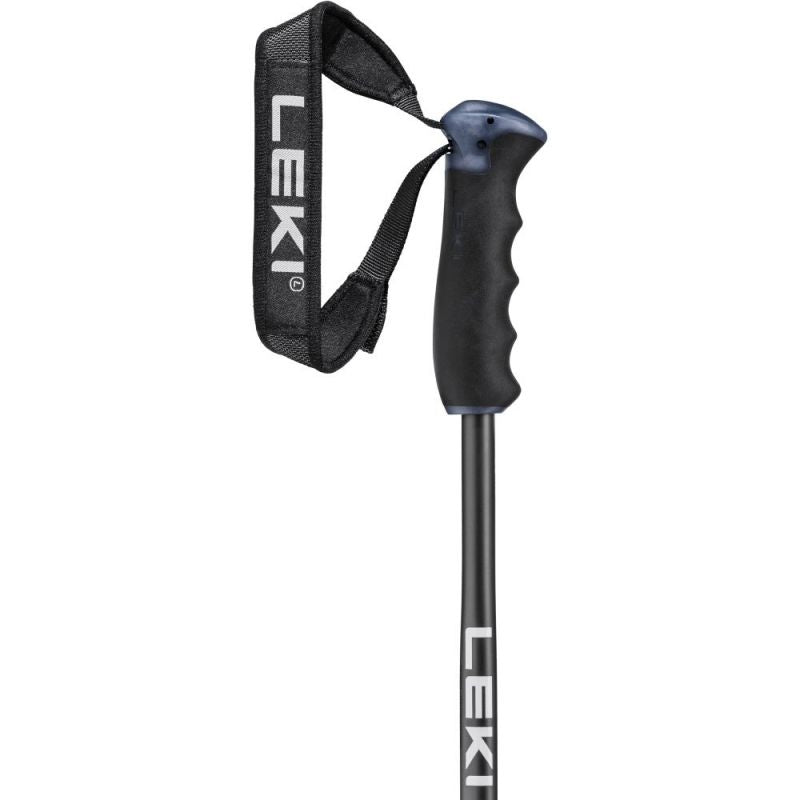 LEKI STICKS NEOLITE AIRFOIL 125 Akcesoria sportowe i turystyczne/Kije do Nordic Walking i trekkingu Your Sports Performance