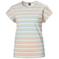 Helly Hansen Thalia Summer Top T-shirt W 34350 048 Clothing/Training/Helly Hansen Your Sports Performance