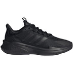 Adidas AlphaEdge + W shoes IF7284 Footwear/Running/Women Adidas