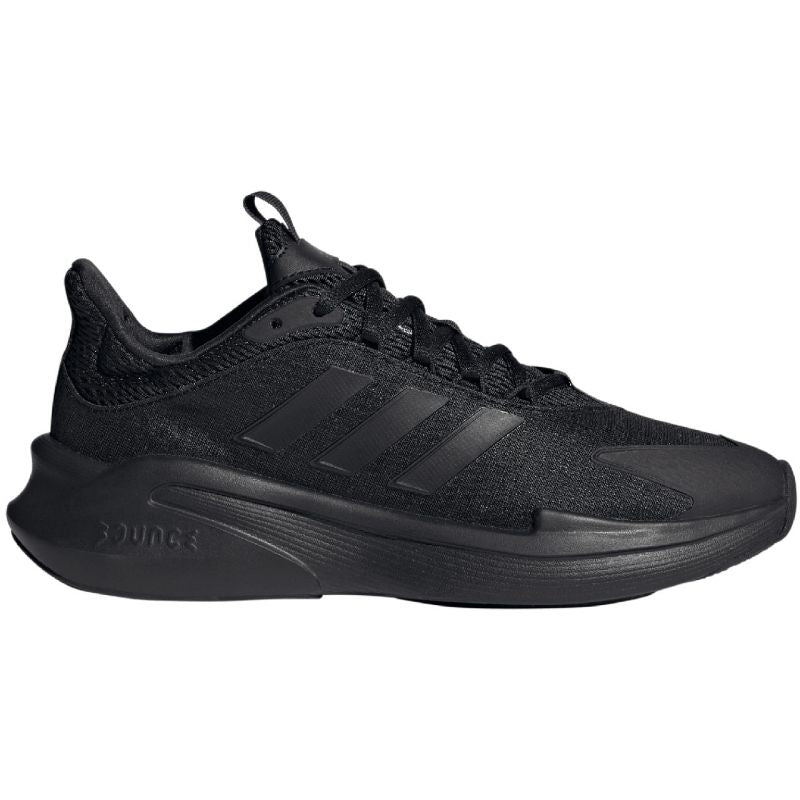 Adidas AlphaEdge + W shoes IF7284 Footwear/Running/Women Adidas