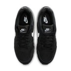 Nike MD Runner 2 shoes 749869-018 Nike