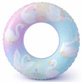 EMWU Flamingo Purple Circle *Kategoria tymczasowa Your Sports Performance