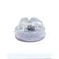 Boxfit Mouthguard In preparation Your Sports Performance