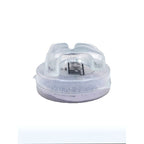 Boxfit Mouthguard In preparation Your Sports Performance