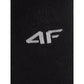 Men's casual ankle socks (SET OF 3) 4F FWMM00USOCM477-20S *Kategoria tymczasowa Your Sports Performance