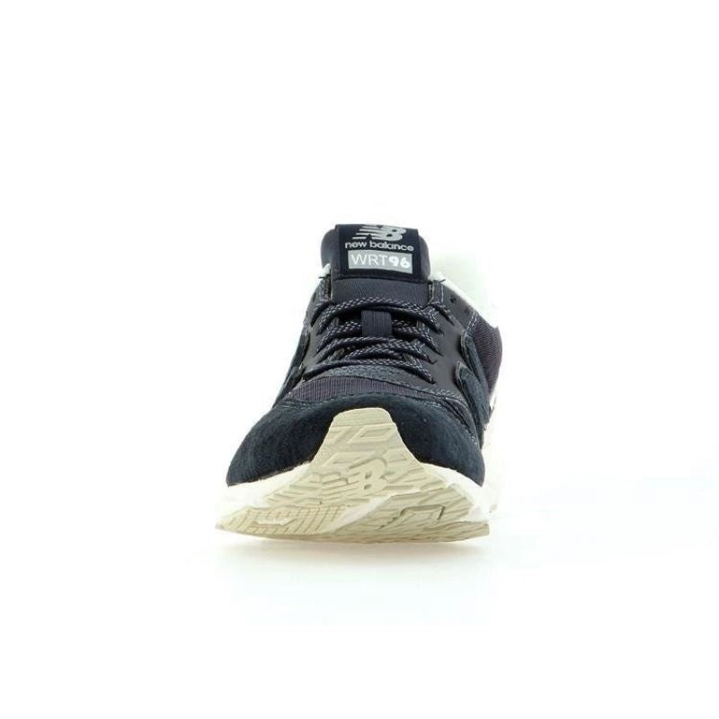 New Balance W WRT96MC shoes Footwear/Lifestyle New Balance