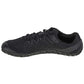 Merrell Vapor Glove 6 M J067663 running shoes Footwear/Running/Men/Merrell Your Sports Performance