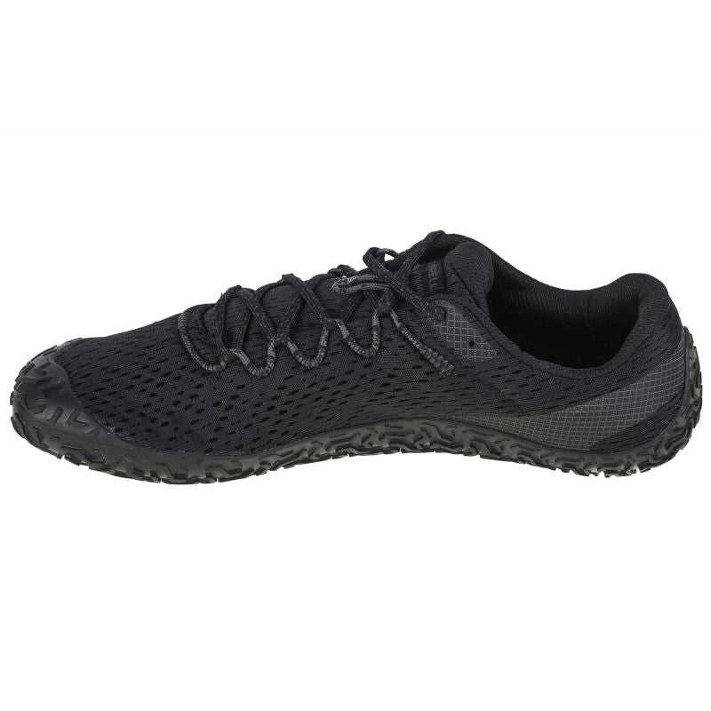 Merrell Vapor Glove 6 M J067663 running shoes Footwear/Running/Men/Merrell Your Sports Performance