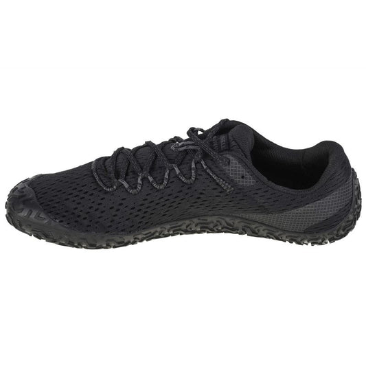 Merrell Vapor Glove 6 M J067663 running shoes Footwear/Running/Men/Merrell Your Sports Performance