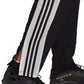 adidas Squadra 21 Presentation Pant M GT8795 Clothing/Football Adidas
