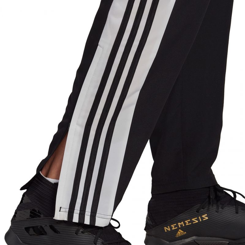 adidas Squadra 21 Presentation Pant M GT8795 Clothing/Football Adidas
