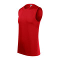 Top Malfini Breeze M MLI-82007 Clothing/Lifestyle/T-shirts/Malfini Malfini