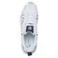 Karl Kani Prime Runner M 10510021 Shoes Footwear/Lifestyle/Karl Kani Your Sports Performance