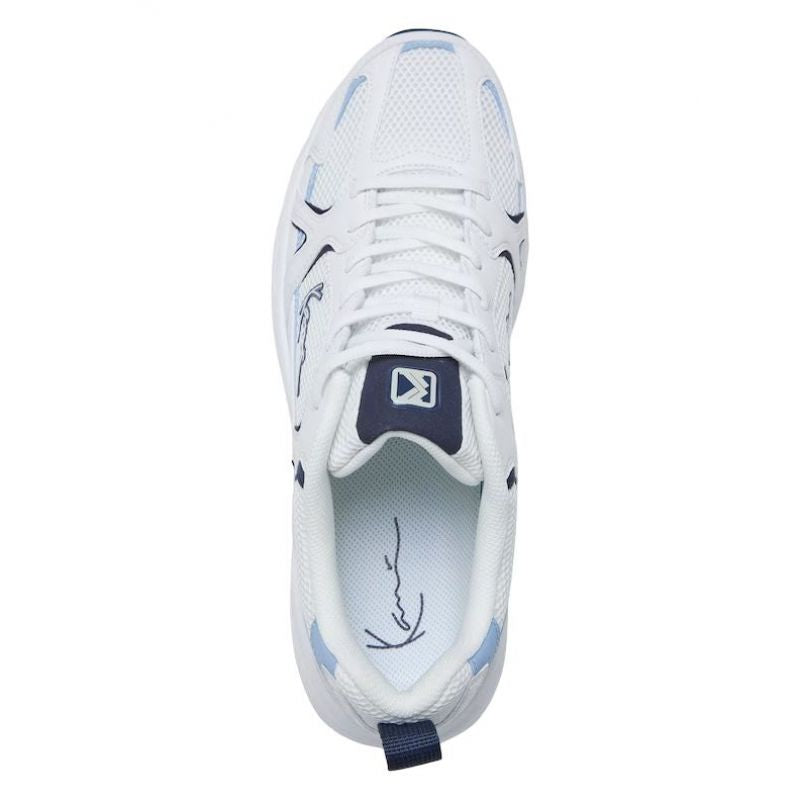 Karl Kani Prime Runner M 10510021 Shoes Footwear/Lifestyle/Karl Kani Your Sports Performance