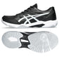 Asics GEL-ROCKET 11 M 1071A091-002 shoes Footwear/Volleyball/Men Asics