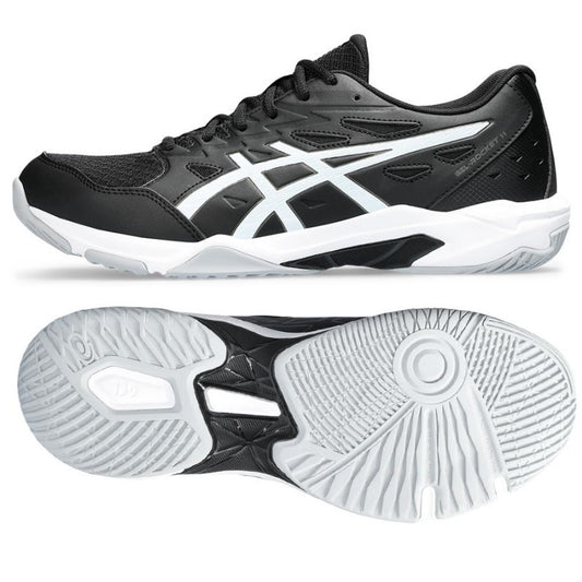 Asics GEL-ROCKET 11 M 1071A091-002 shoes Footwear/Volleyball/Men Asics