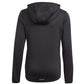 Sweatshirt adidas Designed 2 Move Jr GN1462 Clothing/Training Adidas
