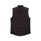 Puma BMW MMS MT7 Vest M 627452 01 Clothing/Outdoor Puma