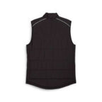 Puma BMW MMS MT7 Vest M 627452 01 Clothing/Outdoor Puma