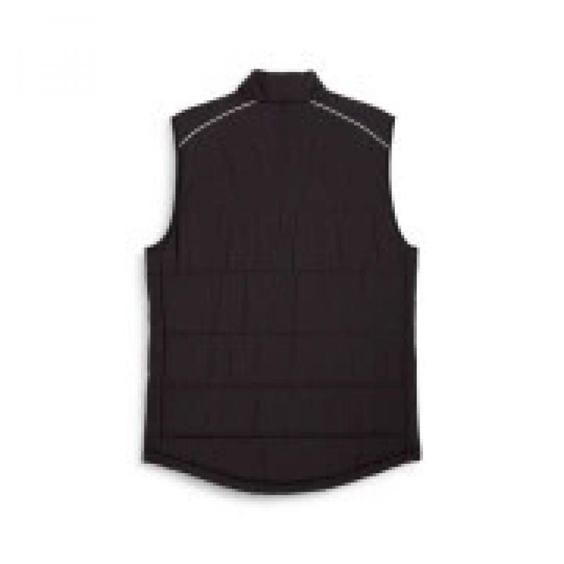 Puma BMW MMS MT7 Vest M 627452 01 Clothing/Outdoor Puma