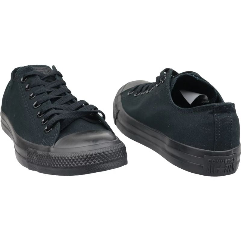 Converse All Star Ox Shoes M5039C black Footwear/Lifestyle/Converse Your Sports Performance