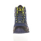 Trollkids Kids Trolltunga Hiker Mid JR 156-100 shoes Footwear/Outdoor/Trollkids Your Sports Performance