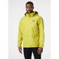 Helly Hansen Men's DUBLINER JACKET 62643 426 Helly Hansen
