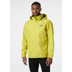 Helly Hansen Men's DUBLINER JACKET 62643 426 Helly Hansen