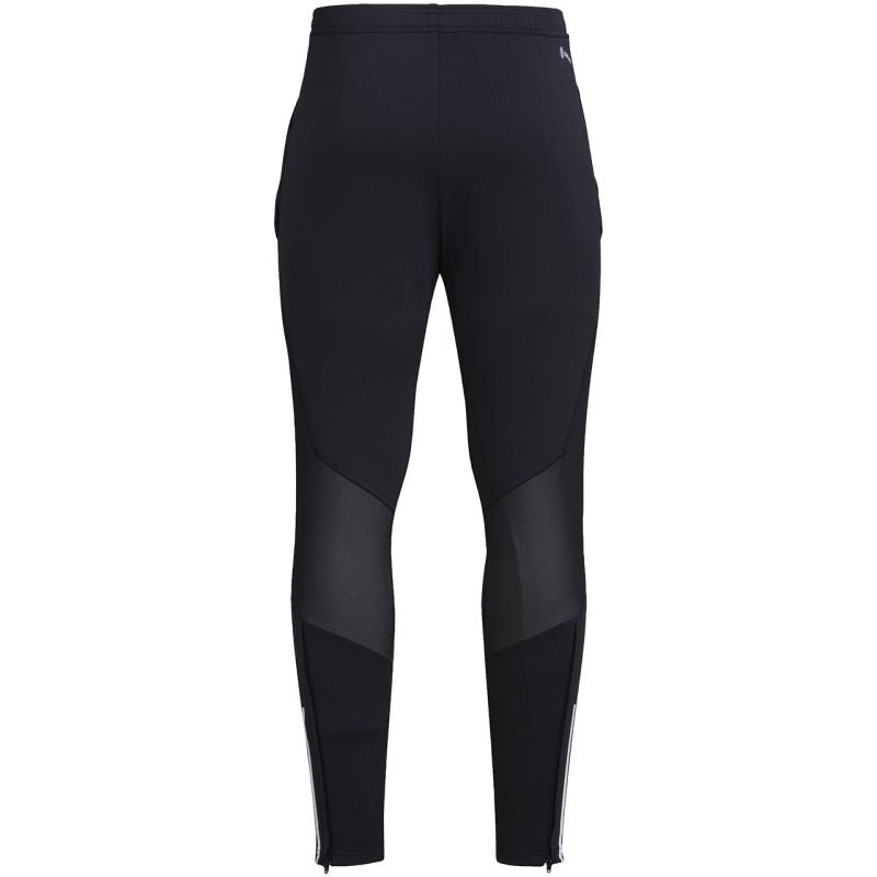 Pants adidas Tiro 23 Competition Training M HC5483 Clothing/Football Adidas
