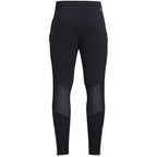 Pants adidas Tiro 23 Competition Training M HC5483 Clothing/Football Adidas