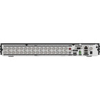 Hikvision Pro Series IDS-7232HQHI-M2/XT Digital Camera Black CCTV Analog HD/Rejestratory Your Sports Performance